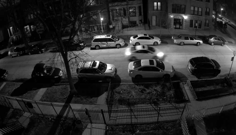 Reolink Camera One_00_Reolink Home Hub One_20260406205419.jpg